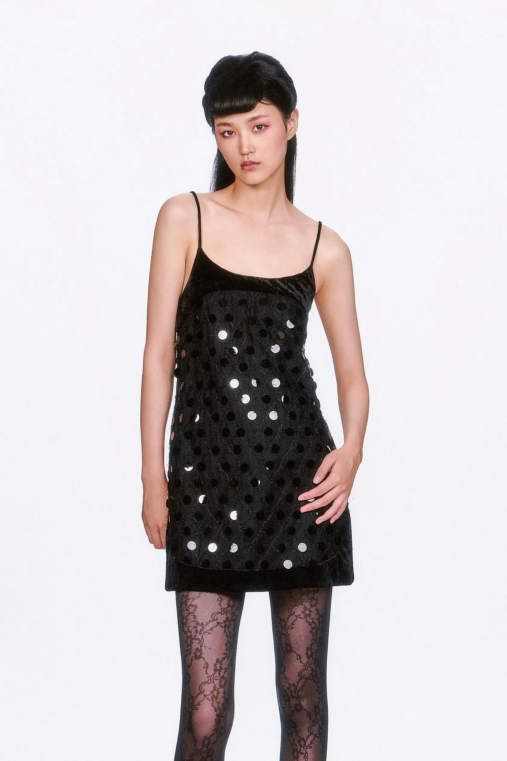 All Clothing On Sale