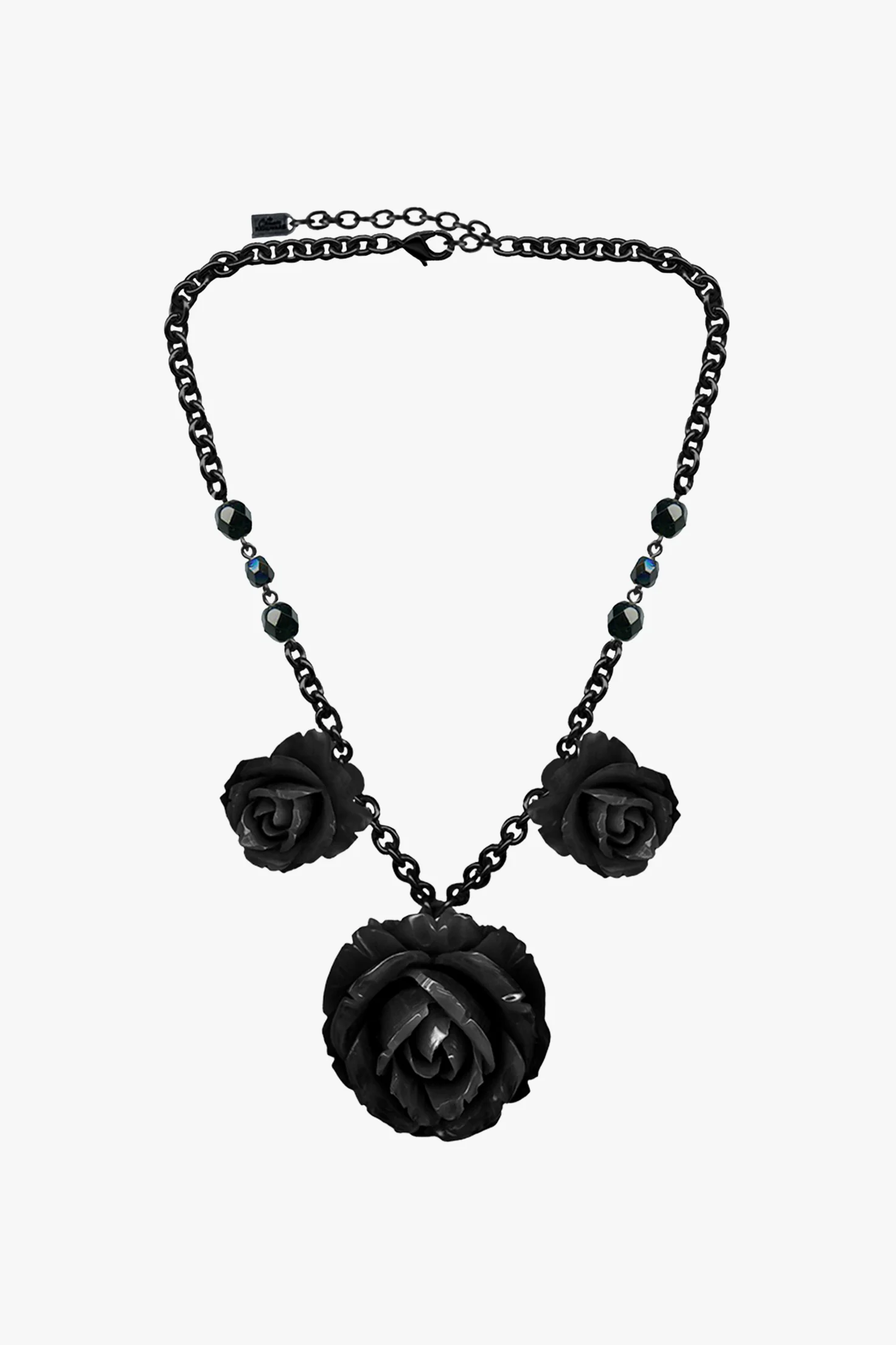 New Accessories